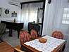 apartmani beograd-1